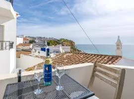 Vista Mar - Burgau