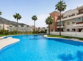 Apartamento Arenal