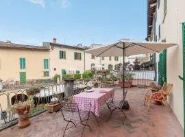 Il Tuo Posto A Greve In Chianti