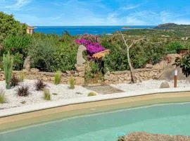 Villa Leone con piscina privata