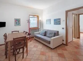 Residence Malibu Appartamento 1