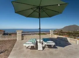 Casa Eyden Sunset View