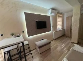 Hana apartman 04