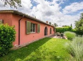 Chalet Basilico
