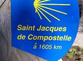 Dortoir Bulgarana - Bourg Argental