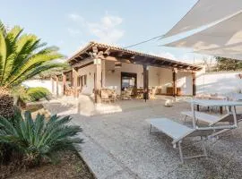 Casa Scirocco Marsala