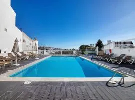 Bay View Albufeira