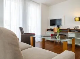 Ferienhaus Jümmers - Marie