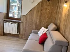 Piccolo Paradiso Gimillan