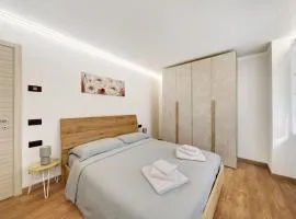 Appartamento Bucaneve - Padola