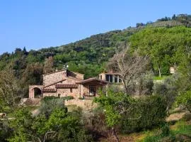 Poggio Diavolino - Suvereto