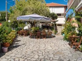 Nontas Home 24