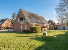 Haus Ostfriesland