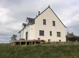 Maison Ter Mer - Vue Mer