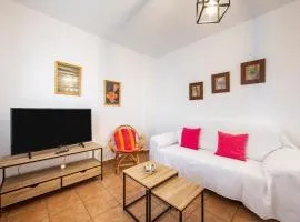 Casa Tierra