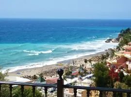 Casa Alba