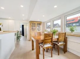 Ferienwohnung Feuerbach