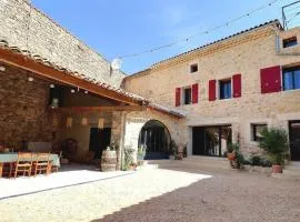 Chambres D’hôtes - Les Agrions