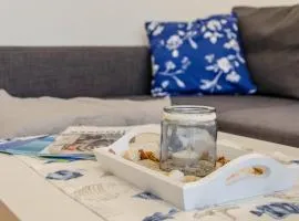 Ferienwohnung Neumann