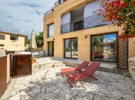 L'Angolo di Noemi - Chia