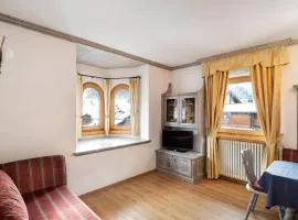 Casa Li Roina n 43
