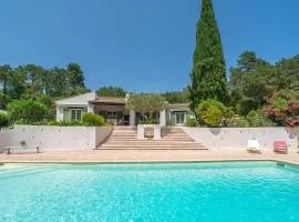 Villa Hokiss