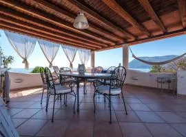 Jerà Suite Vista Mare