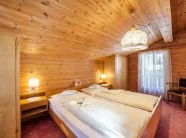 Residence Pichler Apartment 5