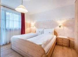 Haus zur Vogelweide App 3