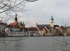 Gartenland Gela