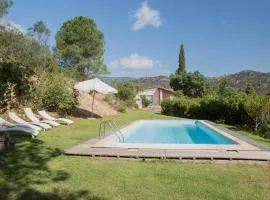 Finca Fiori 2