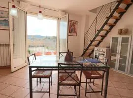 Casa Wanda a Otranto