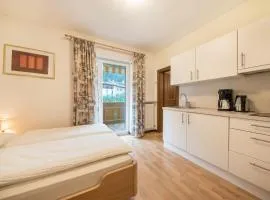 Residence Kronstein - Fewo 4