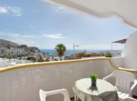Casa Boti