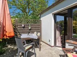 An der Silberfuchsbörse