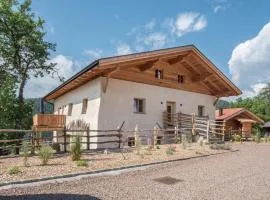 Egger an der Lahn - Apt Dolomiten