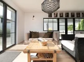 L'atelier D'artiste - Charme Zen