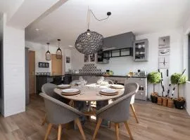 L'atelier D'artiste - Charme Zen