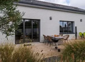 L'atelier D'artiste - Charme Zen