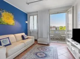 Residence Franciacorta