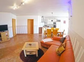 Ferienbauernhof - Ferienwohnung 5