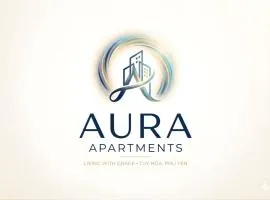 Aura - Apec Mandala Phu Yen