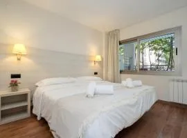 Apartamentos Salou - 111