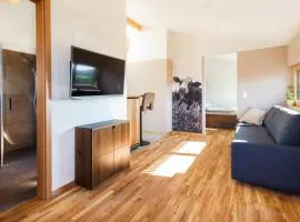 Ferienwohnung Elfriede