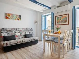 Loft Sf5
