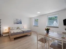 Casa Karlsplatz