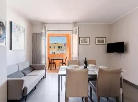 Casa vacanze Valentina a Otranto 5 posti