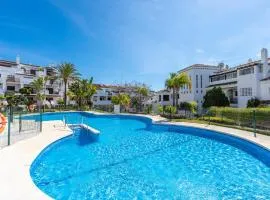 Finca San Antonio Holiday Rental