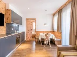 Apartments Marialisa Superior Tulpe