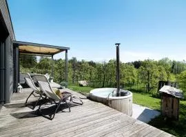 Bodensee Oberschwaben